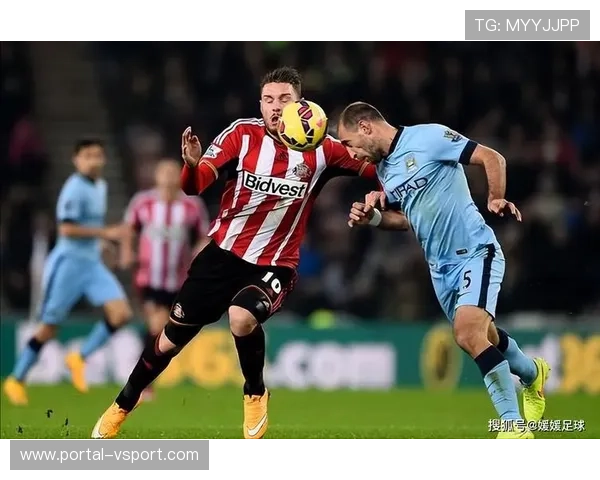 富勒姆1-0小胜桑德兰，希门尼斯制胜球助球队脱离降级区