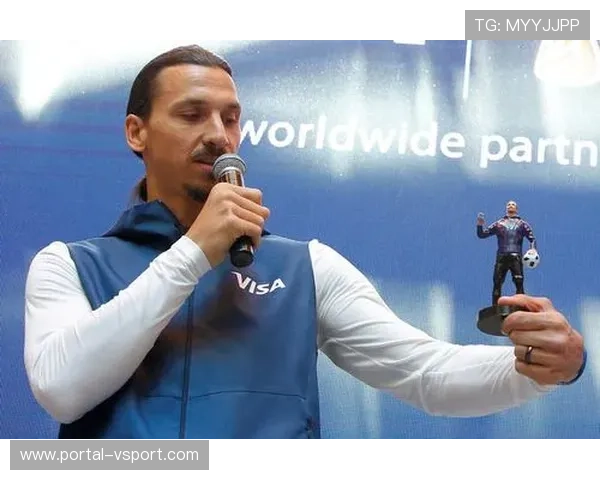 意甲与舞蹈团体合作，表演艺术跨界