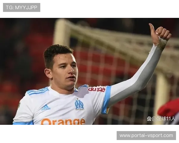 朗斯老将托万梦想法甲冠军，渴望重返法国队