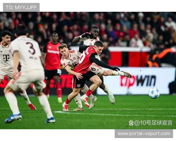 德甲球队平均年龄公布，勒沃库森外籍球员最多