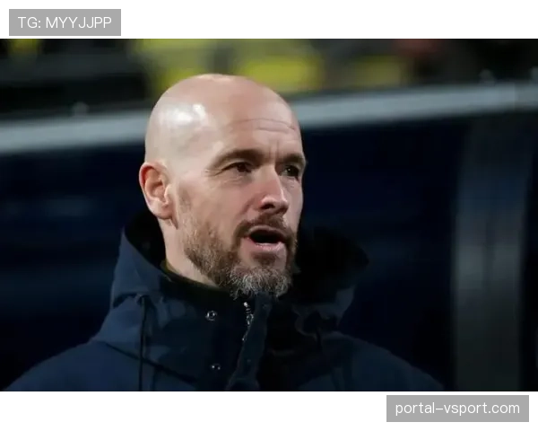 官方：曼联与主帅滕哈格就续约两年达成原则性协议