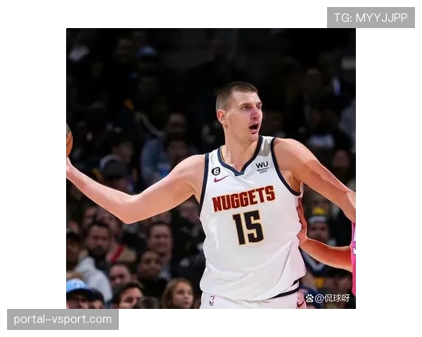 事件脉络：从西部第13到季后赛行列，回顾国王队三月份的强势反弹