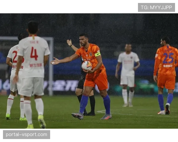 深度分析：新赛季裁判判罚要点更新，重点明确“垂直起跳”原则