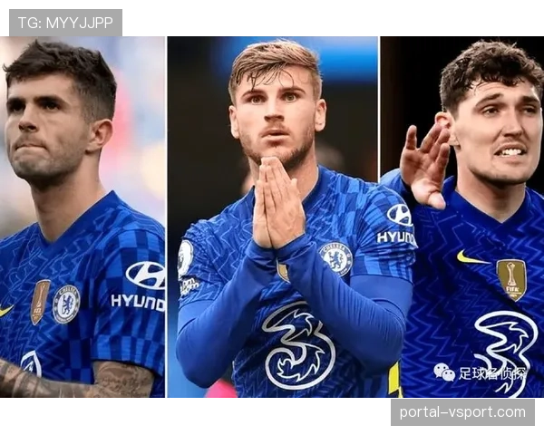 深度报道：欧冠比赛日对主办城市经济的拉动效应量化研究报告发布