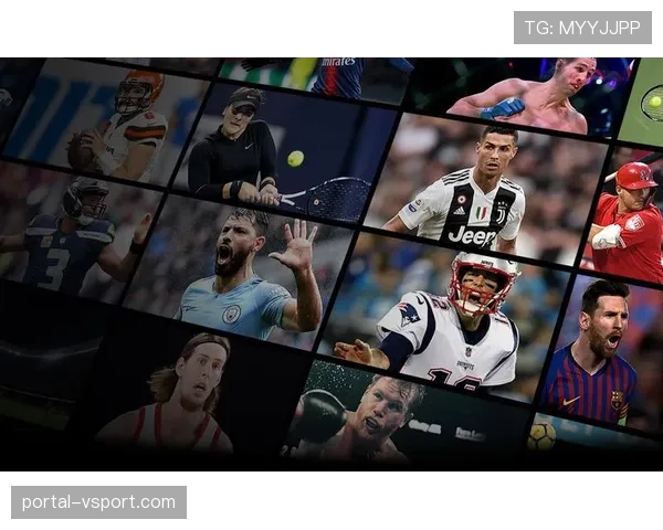 调查报告：中国继续成为德甲国际版权的最大增长市场