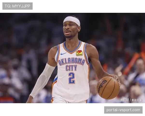 亚历山大41分准三双，雷霆客场力克森林狼，取得季后赛开门红