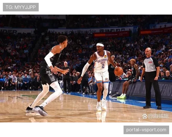 季后赛主场优势确定：马刺对开拓者历史主场10胜0负